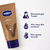 Vaseline Muito Uso Cuidado Intenso Cocoa Radiant 48hr 60ml na internet