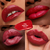 Batom Revlon Cremoso Super Lustrous Hidratação E Cor na internet