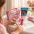 Presente Princesas Creme + Bolsa + Lip Tint + Delineador - comprar online