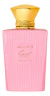 Perfumes Lou De Pre Sweet Sahara Eau De Parfum 90ml - comprar online