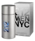 Perfume 212 Men Nyc Carolina Herrera Eau De Toilette 100 Ml