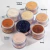 Pó Solto Bt Skinpowder Facial Bruna Tavares Light Bruna Tavares - loja online