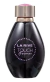 La Rive Touch Of Woman Edp - Perfume Feminino 90ml - Vivella's Store