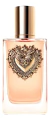 Perfume Dolce & Gabbana Devoltion Eau De Parfum 100ml