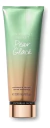 Hidratante Victoria's Secret Pear Glacé na internet