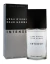 Issey Miyake L'eau D'issey Pour Homme Intense Edt 125ml Para Masculino - Vivella's Store