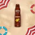 Hawaiian Tropic Aceite Seco Protetor Solar Fps 6 Spray - loja online
