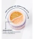 Bt Skinpowder - Pó Solto Facial Bruna Tavares Medium Bege na internet