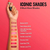 Batom Revlon Cremoso Super Lustrous Hidratação E Cor - loja online