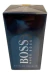Hugo Boss Bottled Infinite Edp 200ml Para Masculino - Vivella's Store