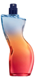 Dance Ocean Edt 80 Ml Shakira Perfume Feminino