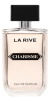 Perfume Charisme La Rive Eau De Parfum 90ml - Feminino - Vivella's Store