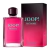 Perfume Masculino Homme Eau De Toilette 200ml Joop! - comprar online