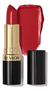 Imagem do Batom Revlon Cremoso Super Lustrous Hidratação E Cor