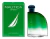 Perfume Nautica Green Eau De Toilette 100ml Masculino