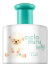 Perfume Água De Colônia Ciclo Mini Baby Beé 100ml - comprar online