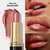 Batom Revlon Cremoso Super Lustrous Hidratação E Cor - comprar online