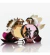 Paco Rabanne Olympéa Flora Edp Perfume Feminino 30ml na internet