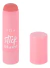 Blush Stick Cremoso - Vizzela Tom Da Maquiagem Cor 01