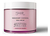 Skelt Hidratante Desodorante Corporal Urban Beat 200 Ml - loja online