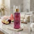Body Splash Essenciart Romance 200ml na internet