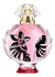 Paco Rabanne Olympéa Flora Edp Perfume Feminino 30ml