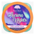 Tree Hut Esfoliante Corporal Aurora Nights Shea Sugar Scrub - Vivella's Store