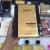 Al Haramain Amber Oud Gold Edition Edp 120ml na internet