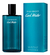Davidoff Cool Water Edt 200ml Para Masculino na internet
