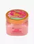 Tree Hut Esfoliante Corporal Pink Hibiscus 510g - comprar online