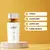 Perfume Ankaas Unissex Eau De Parfum 100ml - comprar online