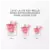 La Vie Est Belle Rose Extratordinaire 50 ml - Vivella's Store