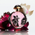 Paco Rabanne Olympéa Flora Edp Perfume Feminino 30ml - loja online