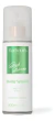 Body Splash Feminino Floral Frutal Barbours Beauty Good Graces 200ml