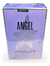 Thierry Mugler Angel Edp 100ml Para Feminino - Vivella's Store