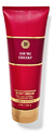 Hidratante Corporal Bath&body Works - You're Cheeky - comprar online