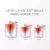 Lancôme La Vie Est Belle Iris Absolu Edp 30ml Feminino - Vivella's Store
