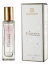 Perfume Feminino Princess Eau De Parfum 30ml Essenciart