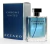 Azzaro Chrome United Edt 100ml Para Masculino na internet