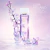 Perfume Feminino Elizabeth Arden White Tea Lilac Edt 100ml - loja online