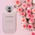 Perfume Feminino Poetique Edp La Rive 90ml - Delina na internet