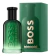 Perfume Masculino Boss Bottled Bold Citrus Eau De Parfum 100ml Hugo Boss - loja online