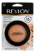 Revlon Colorstay Pressed Powder Medium 840 Pó Facial