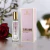 Perfume Sublime Eau De Parfum Essenciart 30ml - comprar online