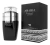 Perfume Arabia Explorer Le Chameau 100 Ml Edp - comprar online