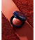Bt Shimmer - Blush Baked Bruna Tavares 8g Jaspe - loja online