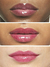 Lip Electric Punch Gloss - Victoria's Secret Cor Rosa-chiclete na internet