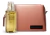 Gabriela Sabatini Edt Perfume Feminino 60ml + Nécessarie