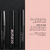Mascara De Cilios Alongamento Long Lash Océane Edition Preta - Vivella's Store