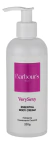 Essential Body Cream Very Sexy Barbours Beauty 230g Frutadas E Florais